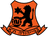 Bnei Yehud logo