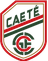 Caete FC logo