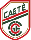 Caete FC logo