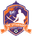 TPF Uttaradit logo - Thai T 32415 Live Score Today