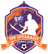 TPF Uttaradit logo - Tha Fc 32417 Live Score Today