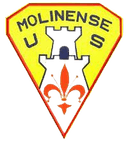 Molinense logo - Molinense VS Yeclano B Result Today