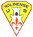 Molinense logo
