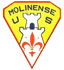 Molinense logo