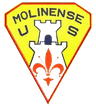 Molinense logo