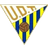 UD Tomares U19 logo