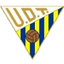 UD Tomares U19 logo