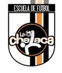 Club Deportivo La Chalaca logo - Chalaca VS Envigado Fc Reserves Score Today