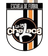 Club Deportivo La Chalaca logo