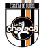 Club Deportivo La Chalaca logo
