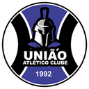 Uniao Atletica Carmolandense/TO logo - Fc VS Uniao Atletica Carmolandenseto Result Today