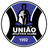 Uniao Atletica Carmolandense/TO logo - Brazilian Cup 32209 Football Live