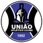 Uniao Atletica Carmolandense/TO logo - Bra Tc 33532 Football Live