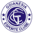Goianesia U20 logo