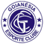 Goianesia U20 logo
