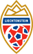Liechtenstein U17 logo