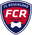 FC Rosengard logo