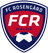 FC Rosengard logo