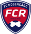FC Rosengard logo