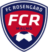 FC Rosengard logo