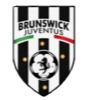 Brunswick Juventus logo - Langwarrin VS Brunswick Juventus Live