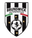 Brunswick Juventus logo