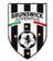 Brunswick Juventus logo