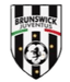Brunswick Juventus logo