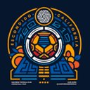 San Diego FC logo - Fc VS Montreal Impact Score