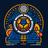 San Diego FC logo