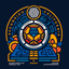 San Diego FC logo