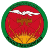 AS Police logo - Police VS As Korofina Live