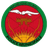 AS Police logo - As Korofina Scores