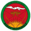 AS Police logo