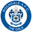 Rochdale U18 logo