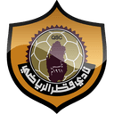 Qatar SC Doha Reserves logo - U VS Qatar Sc Doha Reserves Score Today