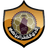 Qatar SC Doha Reserves logo - Qat Reserve League 32812 Live