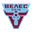 Veles Moscow logo