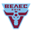 Veles Moscow logo - Shinnik Yaroslavl Results