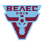 Veles Moscow logo