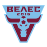Veles Moscow logo