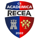 CS Academica Recea logo - Zalau VS Cs Academica Recea Score Today