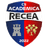 CS Academica Recea logo