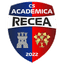 CS Academica Recea logo