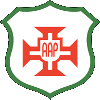 Portuguesa Santista U20 logo - Youth VS Portuguesa Santista U Sport