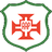 Portuguesa Santista U20 logo - Bra Campeonato Paulista Youth 32744 Result