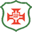 Portuguesa Santista U20 logo