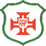 Portuguesa Santista U20 logo
