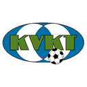 KVK Tienen (w) logo - W VS White Star Bruxelles Women Score Today