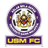 Staf USM FC logo